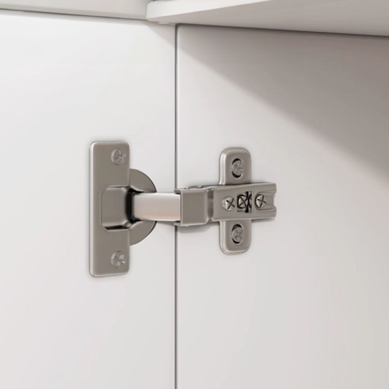 NOWOCZESNA KOMODA SZAFKA BIAŁA POJEMNA NA BUTY OBUWIE REGAŁ 2 DRZWI WĄSKA Szerokość mebla 60 cm