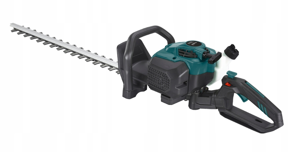 Spalinowe nożyce do żywopłotu VNZ710 Vander 55CM
