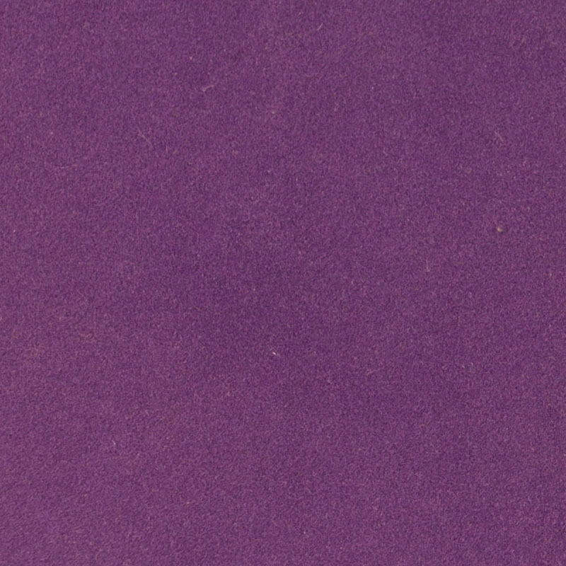 

Folia Aksamitna Fiolet 135x50CM Do Oklejania Zamsz