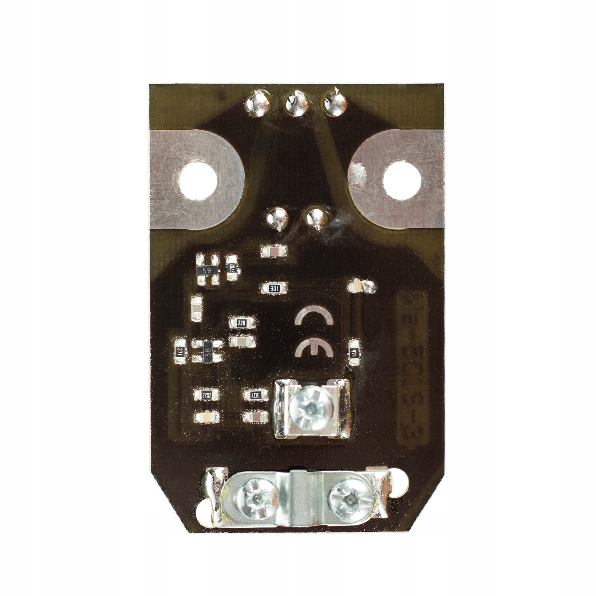 Wzmacniacz Montis MT032-CZARNY