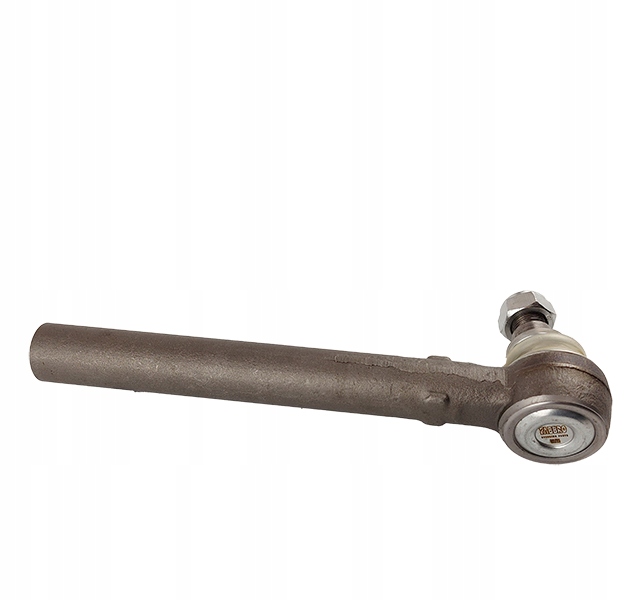 Kulový kloub Deutz Vnitřní závit M24x1,5 mm