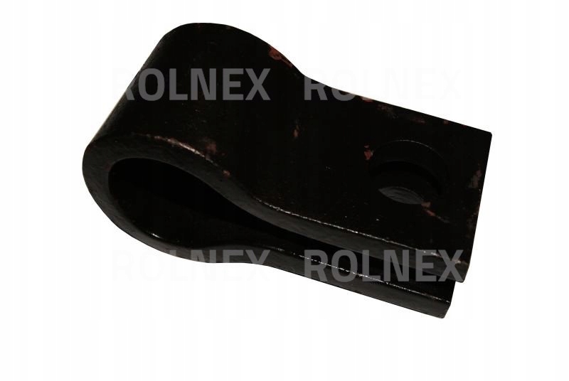 Pružný držák Mtz Originál 704605302B