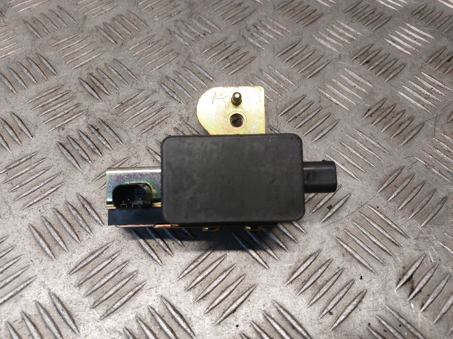 module ESP AUDI A3 8L LIFT 1J1422105 1J1607637A