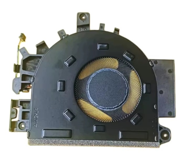 Ventilátor Lenovo Slim 3 15Q8X10 83N3 5F10S14254 F24119 DFS5N232158A5T
