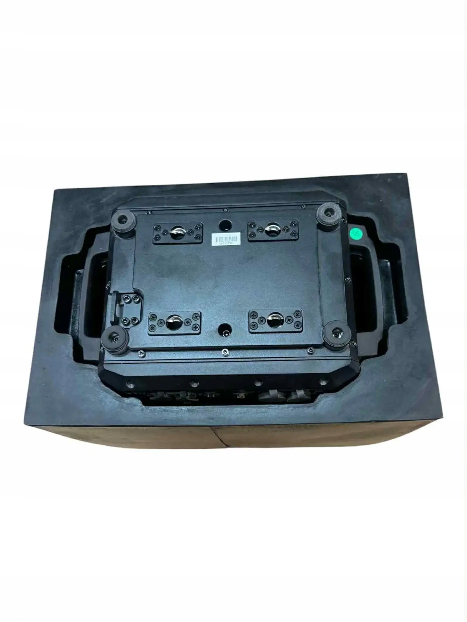 box voopoo argus Značka VEEV ONE main image 0