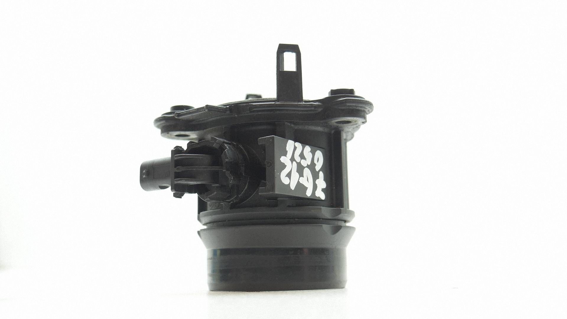 flow meter BMW G30 G31 2.0 D 8590724