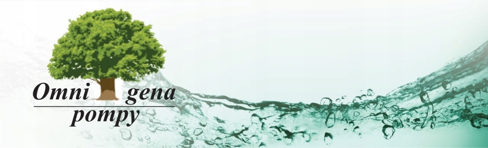 WŁĄCZNIK CIŚNIENIOWY POMPY 230V PM-8 OMNIGENA Kod producenta PM-8