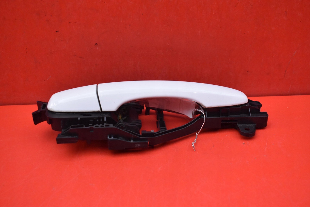 handle right front front 614-46 31276168 VOLVO S60 2 II 10-13