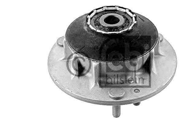 Febi Polštář Amort. Bmw Přední E90/E91/E92 S Ložiskem Asistent řidiče #28