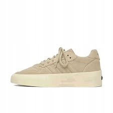 Adidas Fear of God Athletics x '86 Low 'Clay' boty IE6213 vel. 38