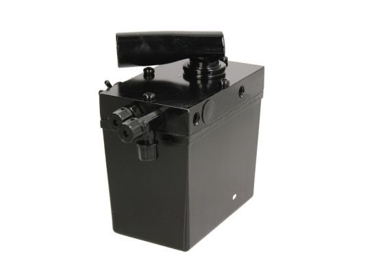 POMPA PODNOSZENIA KABINY TEQ 03 010 S TR Car type Trucks