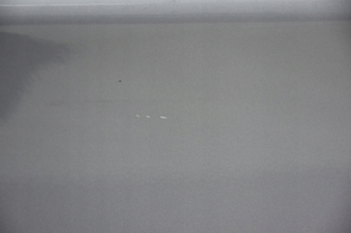 door rear. rear part left BMW 1 E87