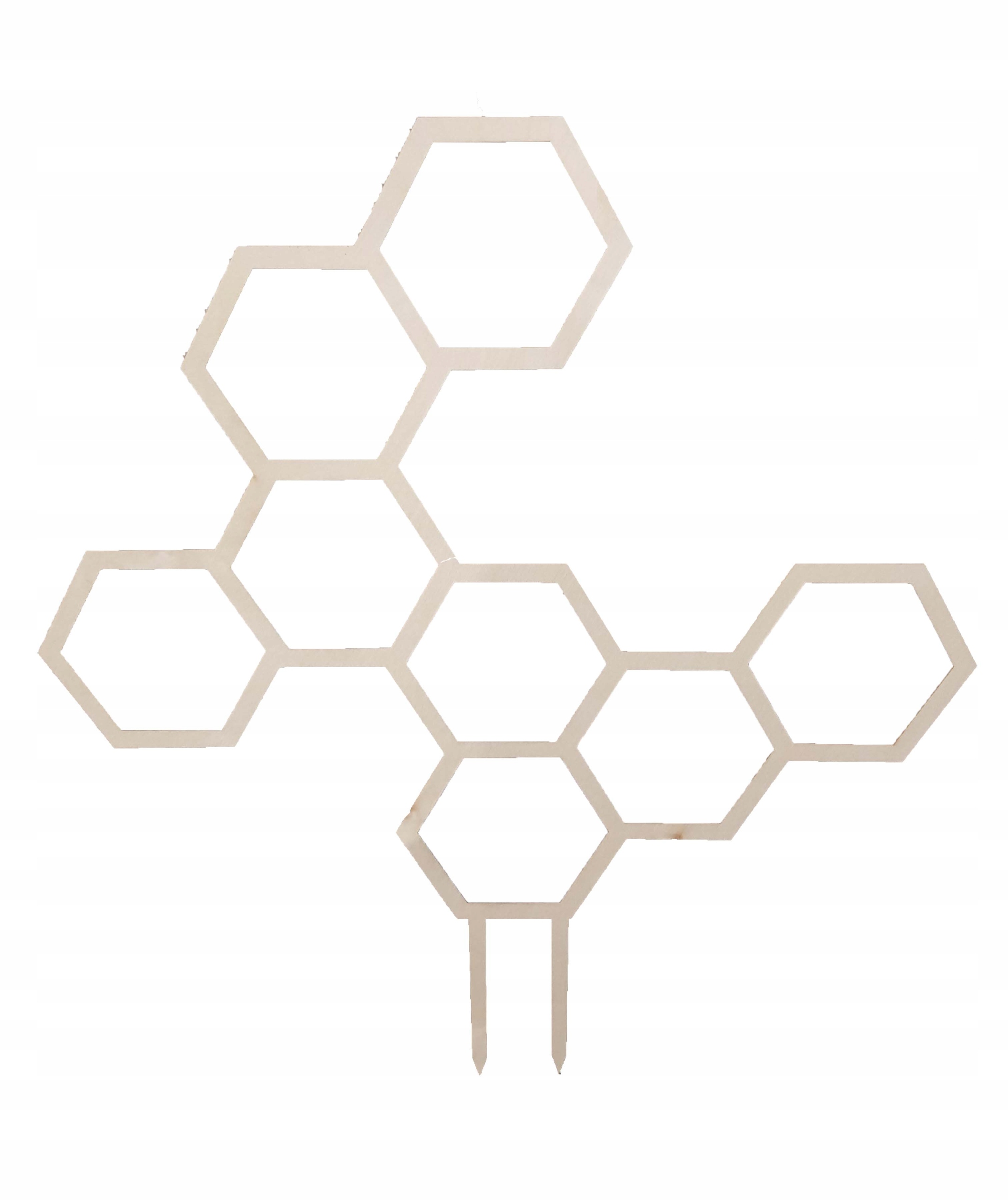Декорация настенная соты. Соты для цветов. Соты для цветов. Полки соты в интерьере. Решетка для растений.