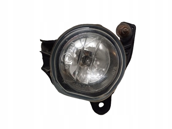 IVECO STRALIS 02- HALOGEN PRAWY 504181096