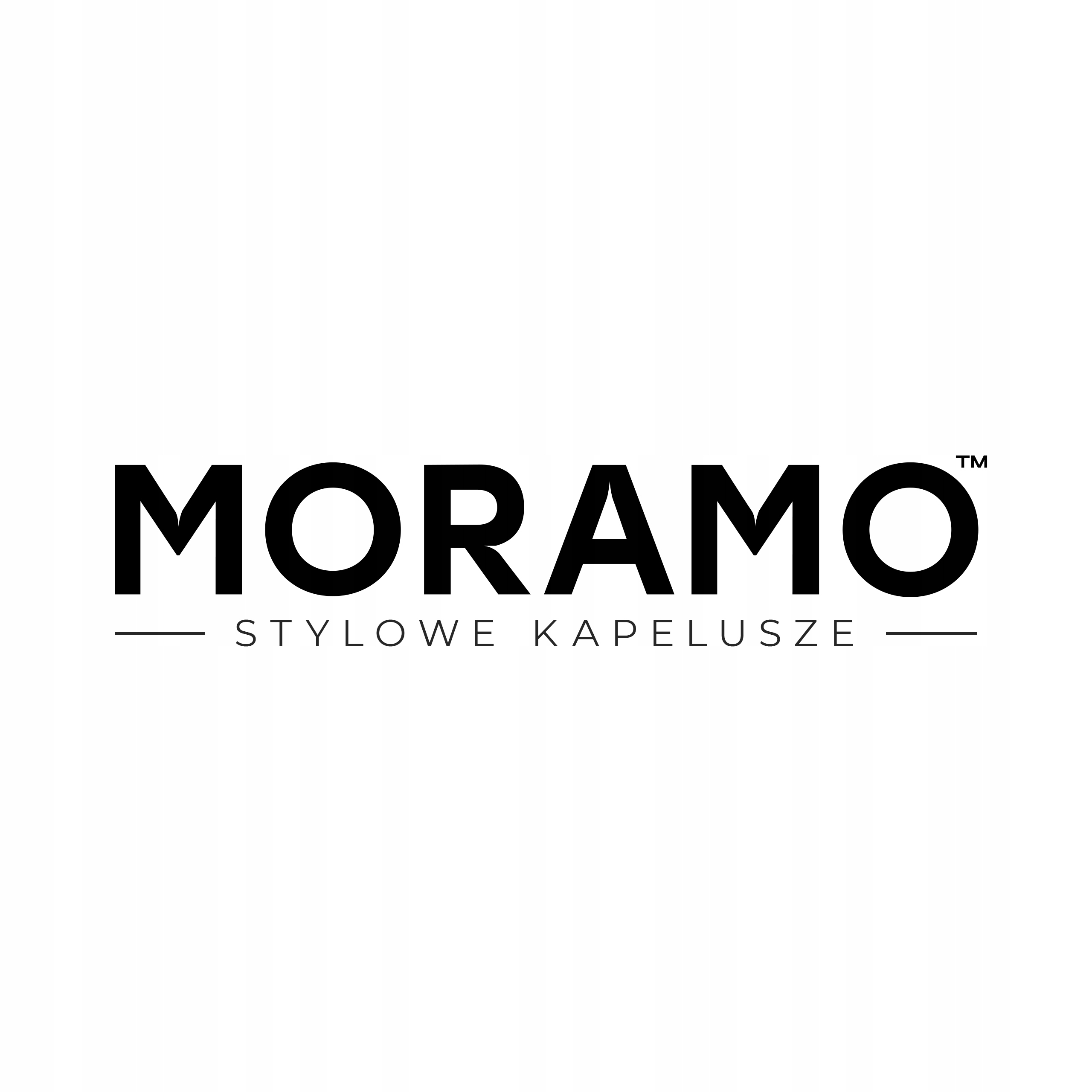 BERET FRANCUSKI DAMSKI DAMSKI ÉTOILE DU MATIN CZERWONY Marka Hagne