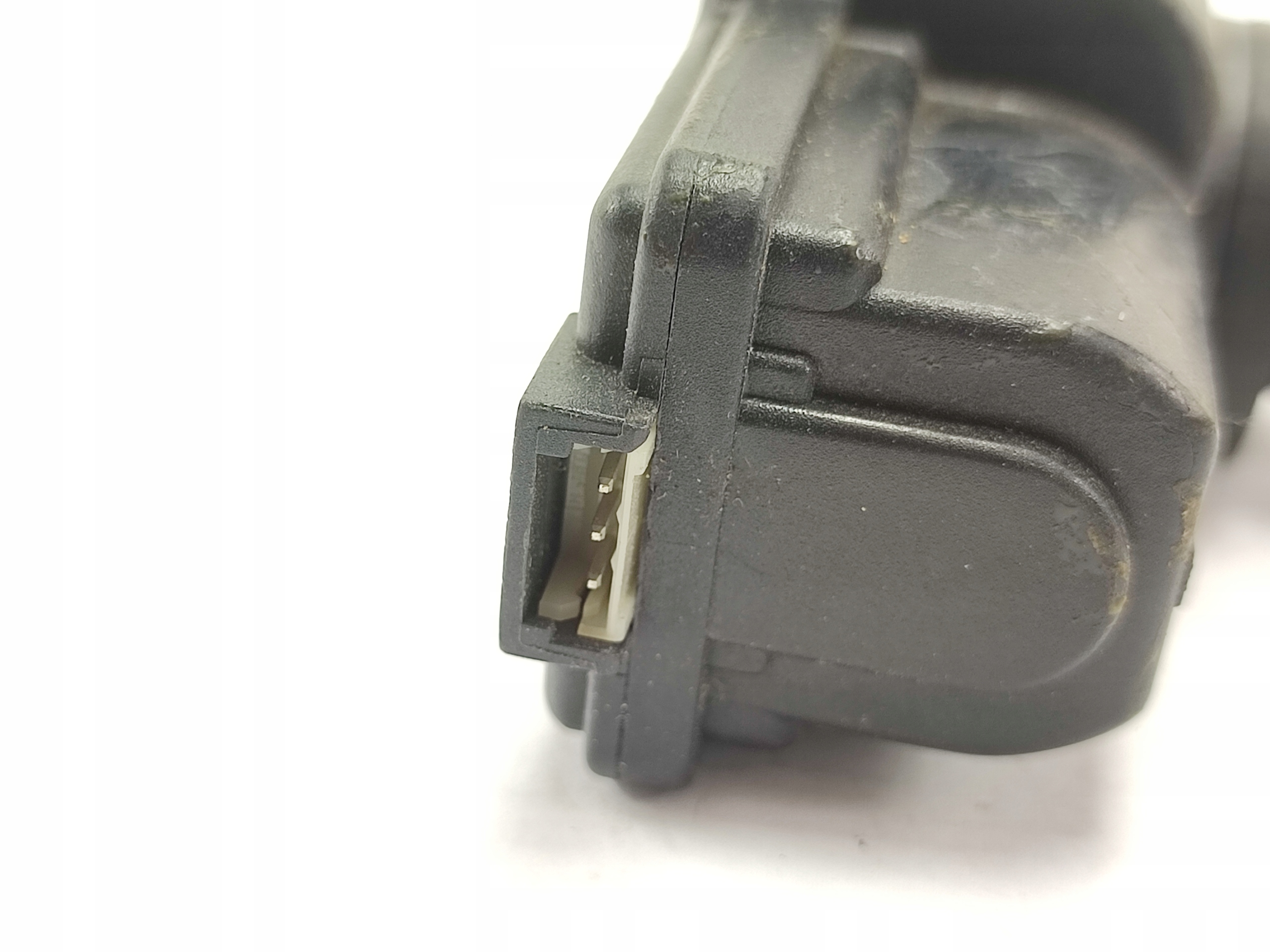 mini motor control lights right front FORD KA 1996-... 97KG13K198BC