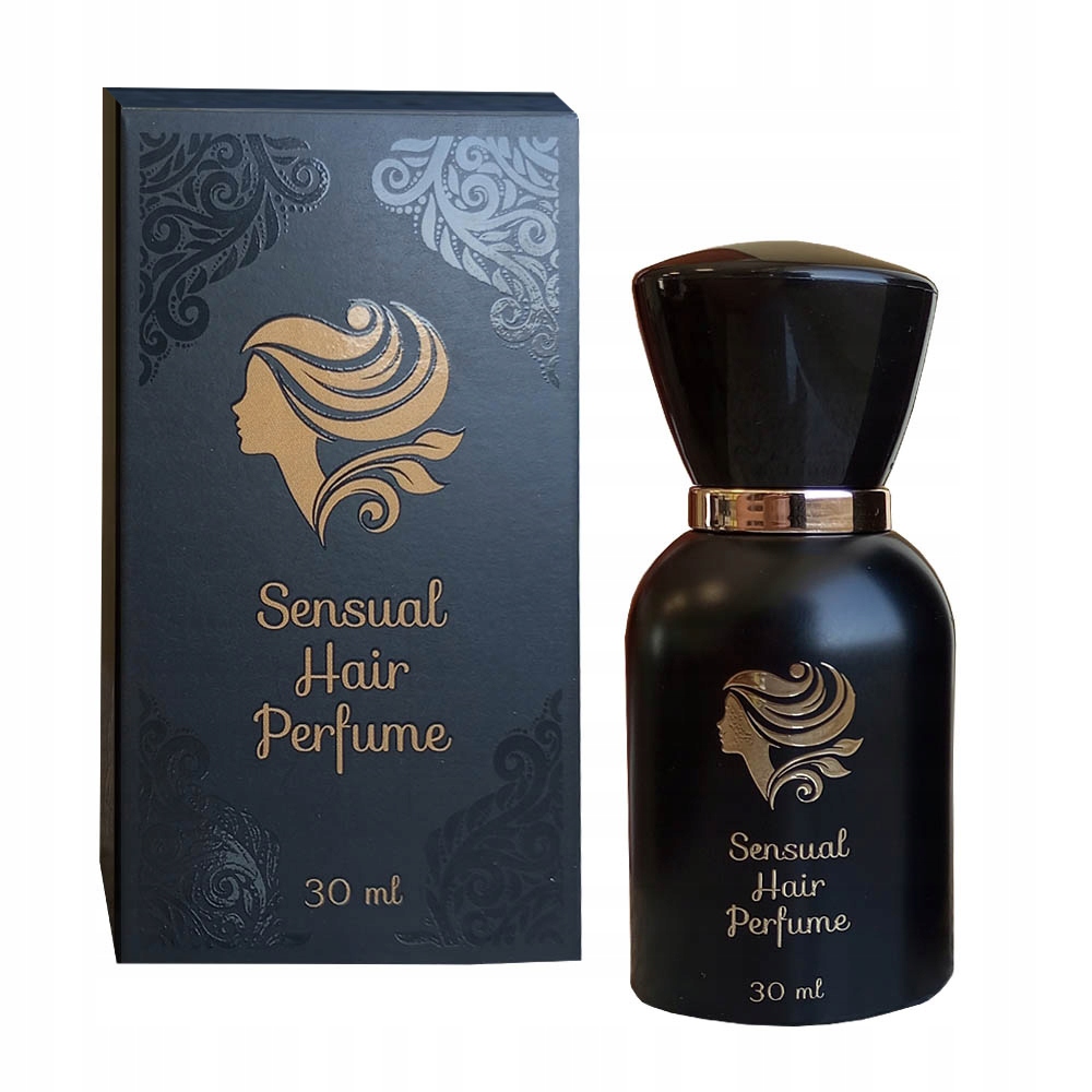 Parfém pro ženy Sweet Emotion #01 30 ml.