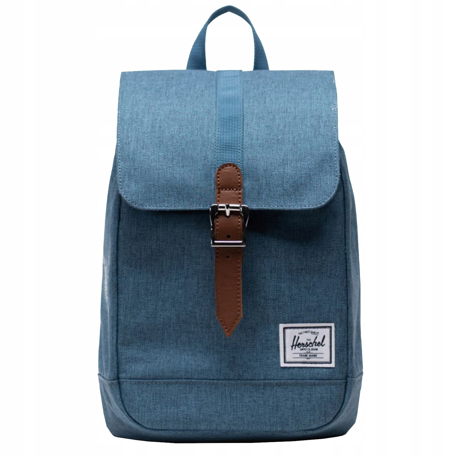 Dámský Batoh Herschel Retreat Sling Bag [uni] Polyester modrý