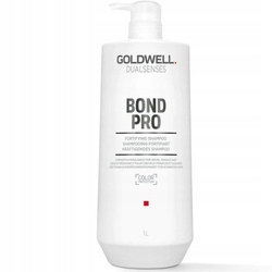 Goldwell Bond Pro Fortifying Šampon pro posílení vlasů 1000 ml