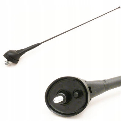 

Antena Dachowa Przód Renault Citroen Peugeot Fiat