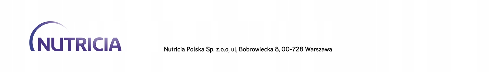 Nutridrink Protein WANILIA ZESTAW 24x125ml EAN (GTIN) 8716900570445