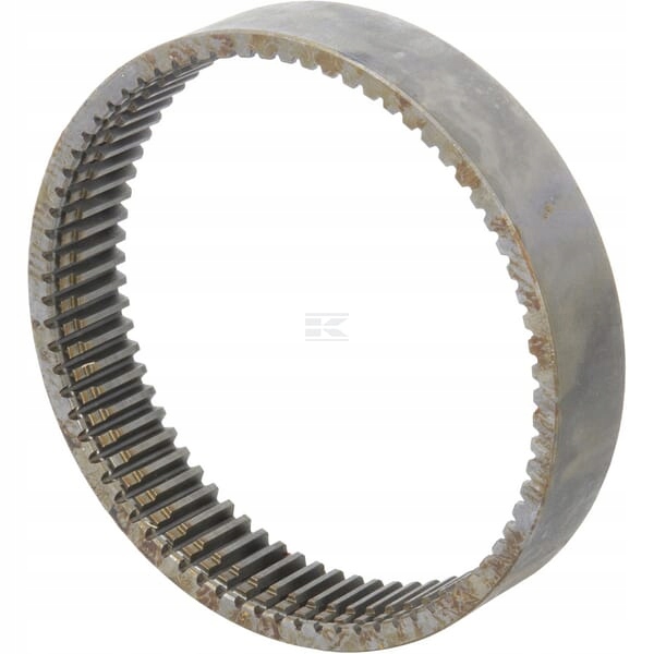 Epicykloidová koruna CI125549 Carraro