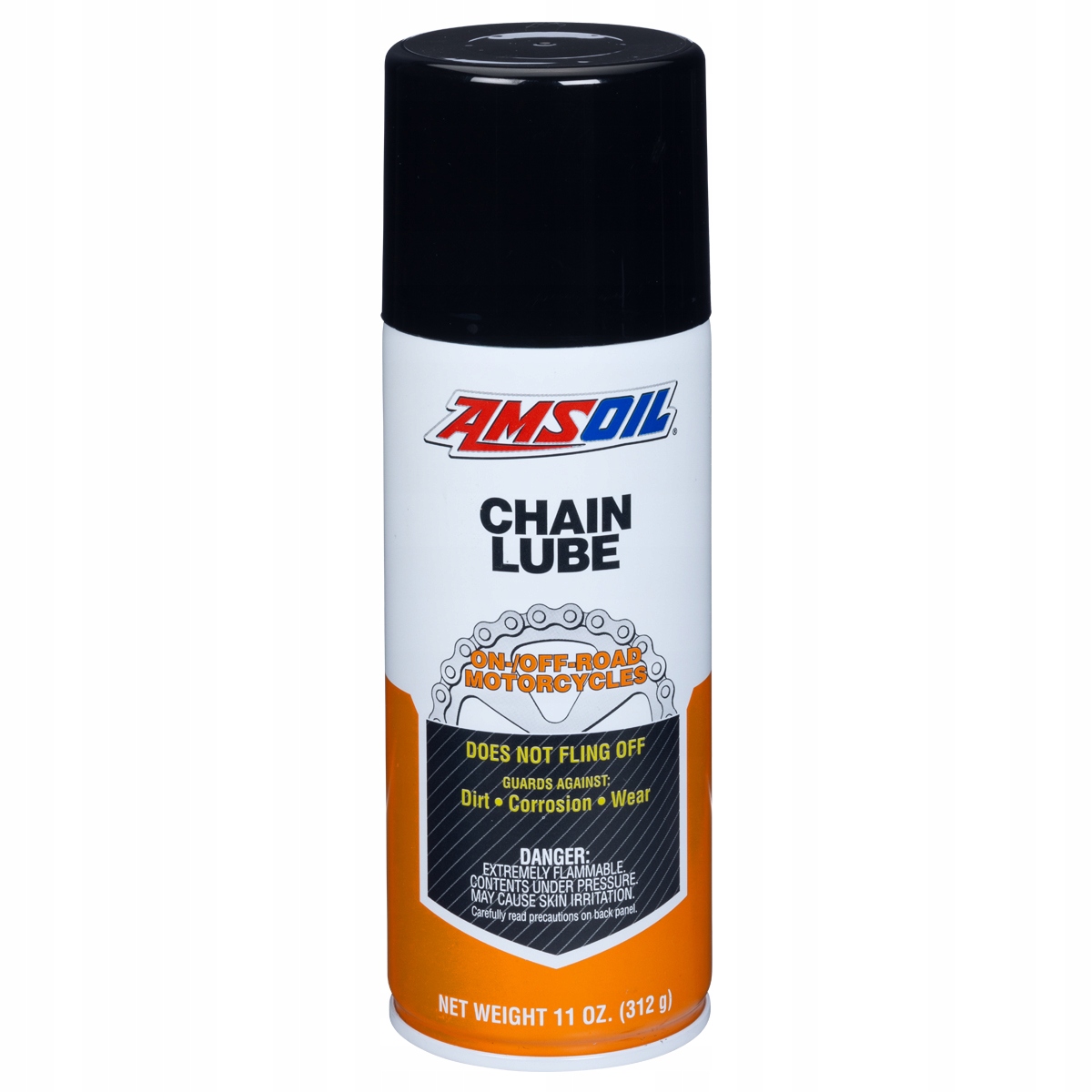 Amsoil smar do łańcuchów Chain Lube