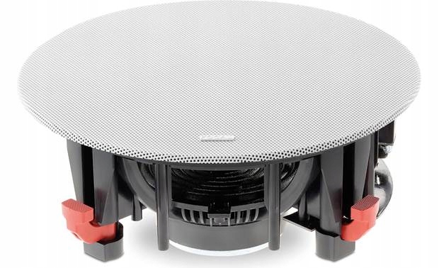 FOCAL 100 ICW 8 20cm ŚCIANA SUFIT PIĘKNE BRZMIENIE Marka Focal.JMLab