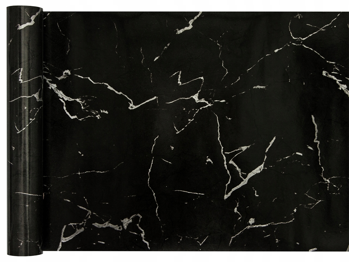 

Tapety czarny Marmur wysoki Połysk