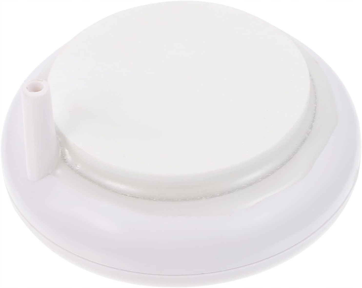 Levně Difuzér bublinkový vzduchový provzdušňovač do akvária s přísavkou