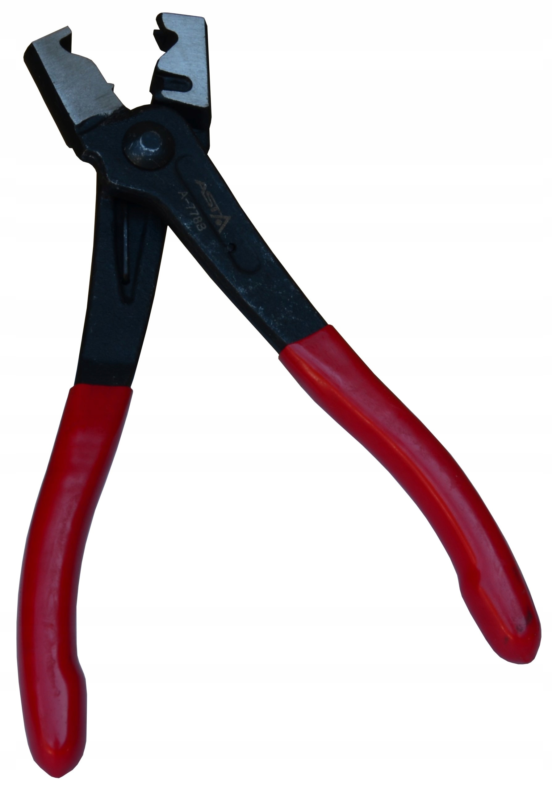 

Szczypce Do Opasek Click-r Click klik