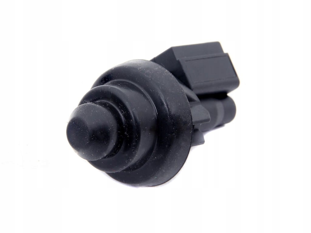 CZUJNIK KRAŃCOWY OTWARCIA DRZWI MEGANE I SCENIC I Producent części Tech-France