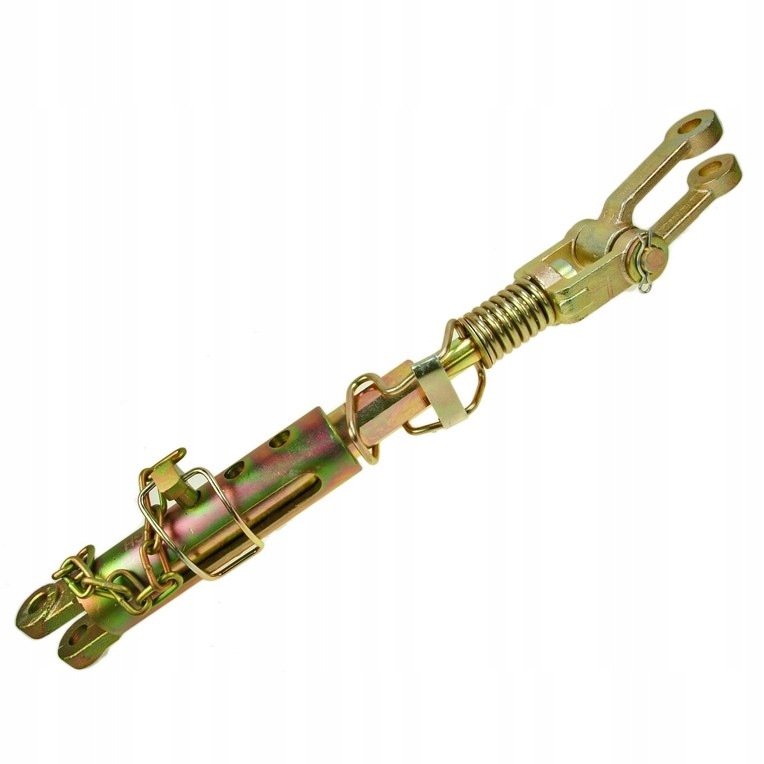 ТЕЛЕСКОПИЧЕСКИЙ СЪЕМНИК MTZ PRONAR 804605280