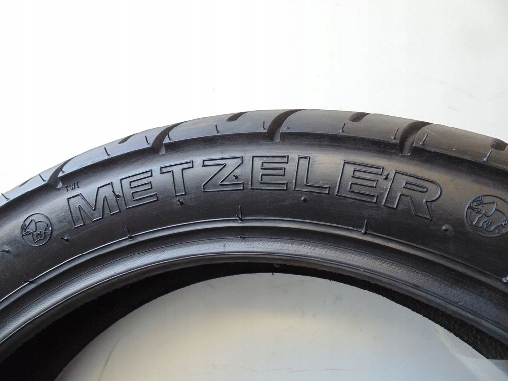 Opona 150/70/17 69H Metzeler ME55A METRONIC Marka Metzeler