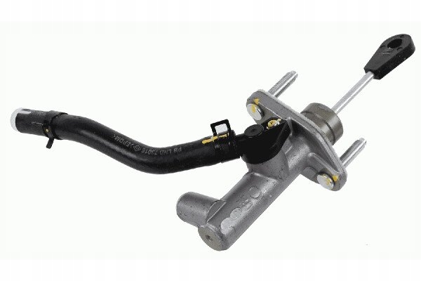 POMPA SPRZĘGŁA HYUNDAI