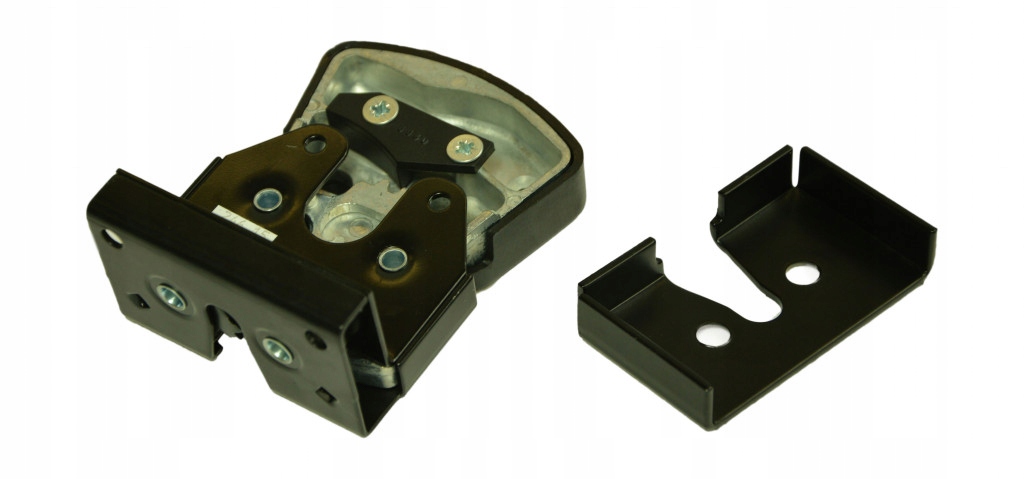 Маниту 182110 оригинал внутренний замок двери