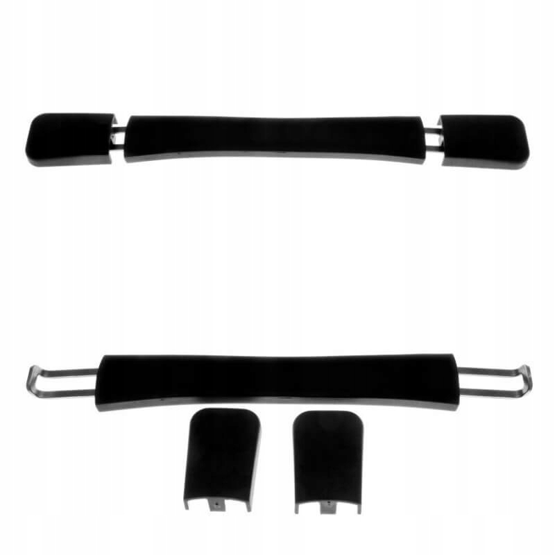 

Rączka do Torebek, Walizek 276mm