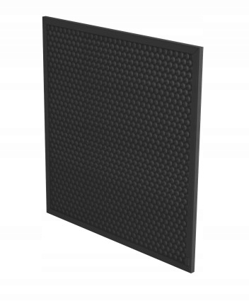 

Filtr Węglowy Do Oczyszczaczy AeraMax Pro III/IV