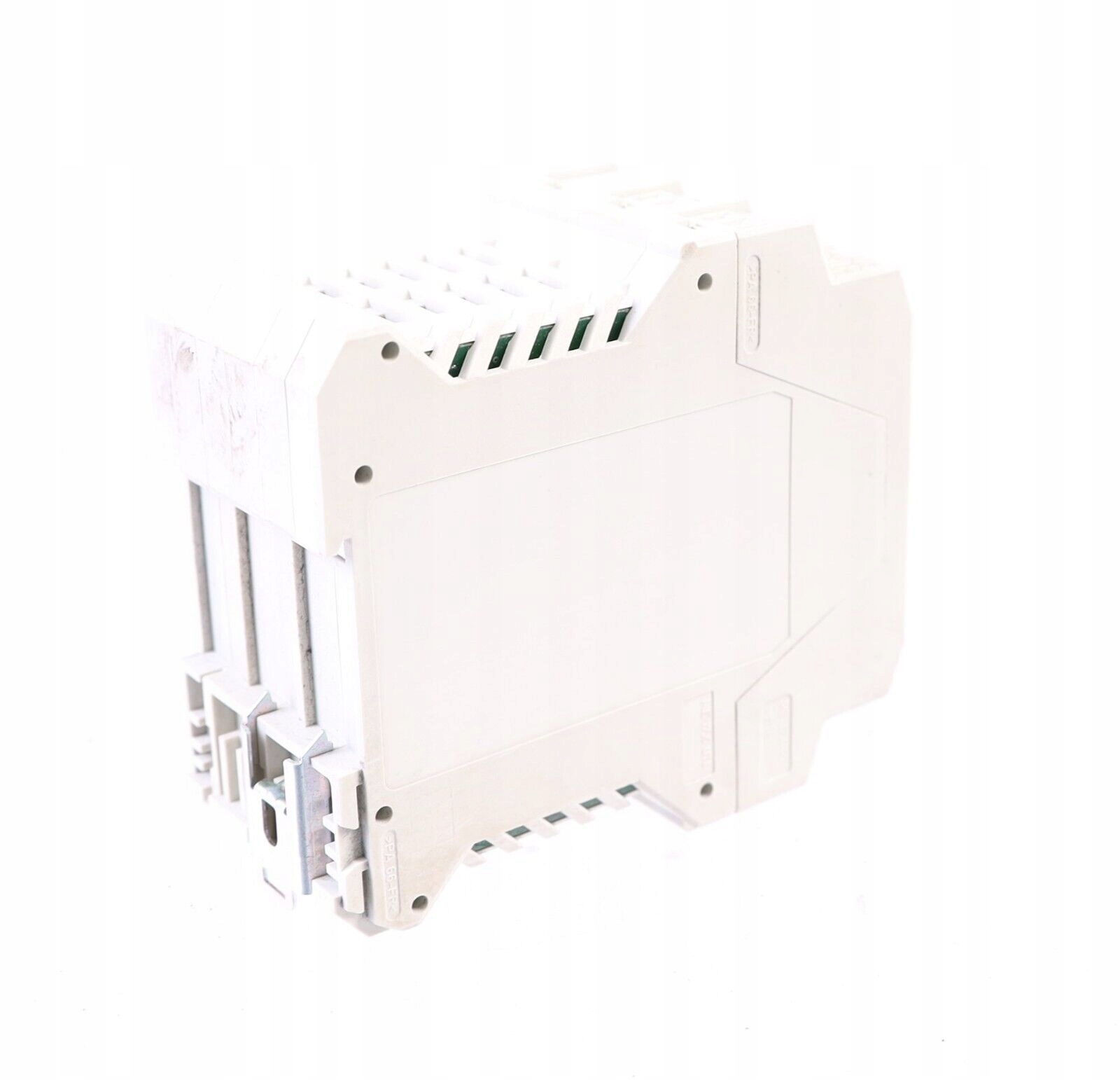 LEUZE MSI-M/R 549904 EAN (GTIN) 5905532188040