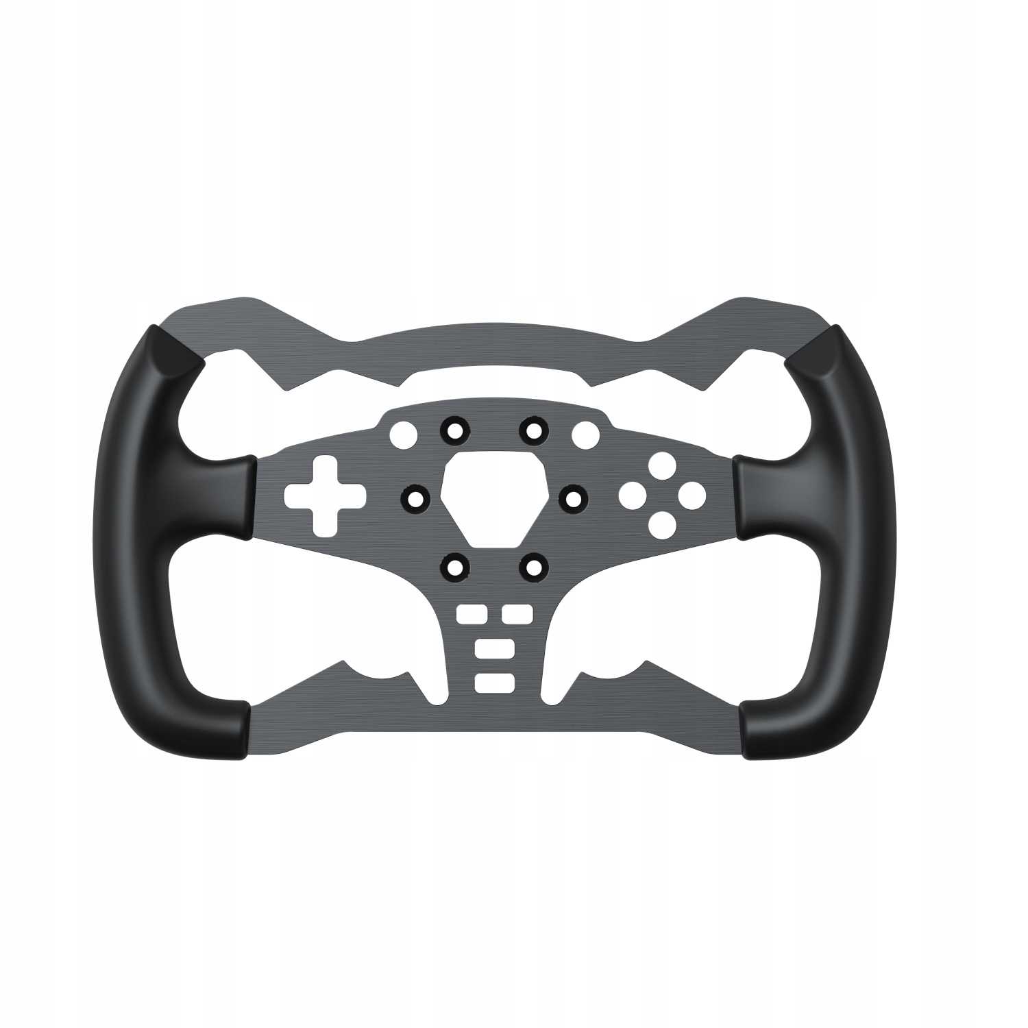 Moza Racing Obręcz Nakładka Formula – do kierownicy Moza Es RS032