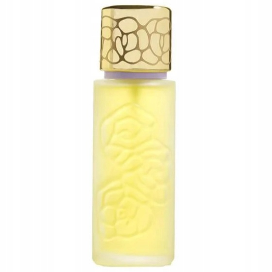 Quelques Fleurs L`original Edp Spray