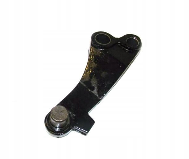 Mocowanie rolki nosnej e0043604 jungheinrich