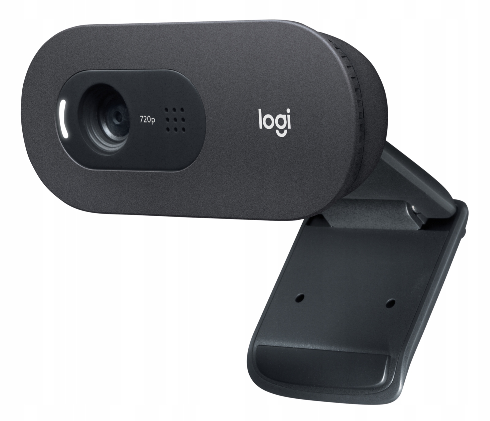 

Kamera internetowa Logitech C505 Hd 720p mikrofon