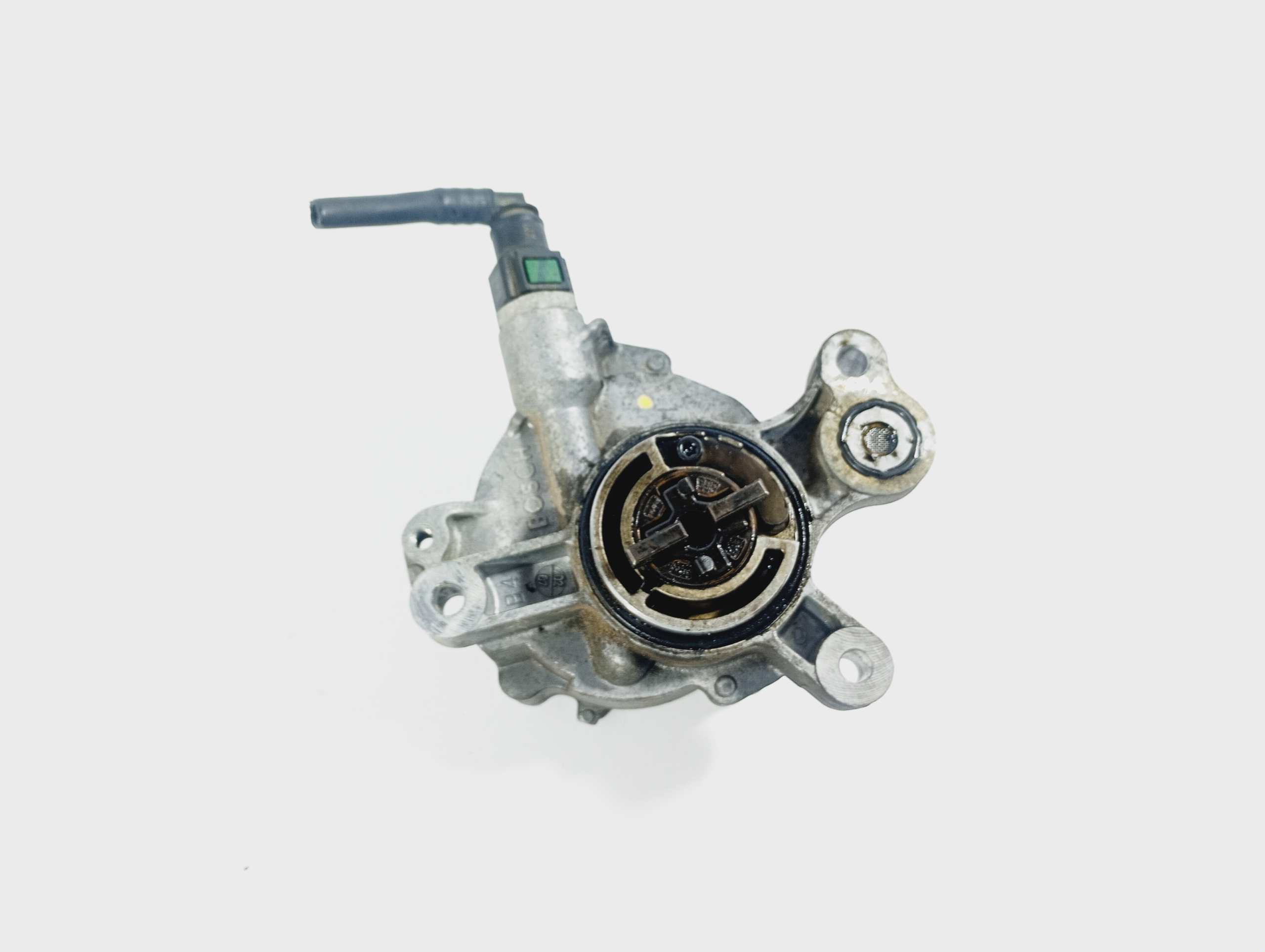 Pompa VACUM OE D165TA0602S Volvo V50 2 II 04-10
