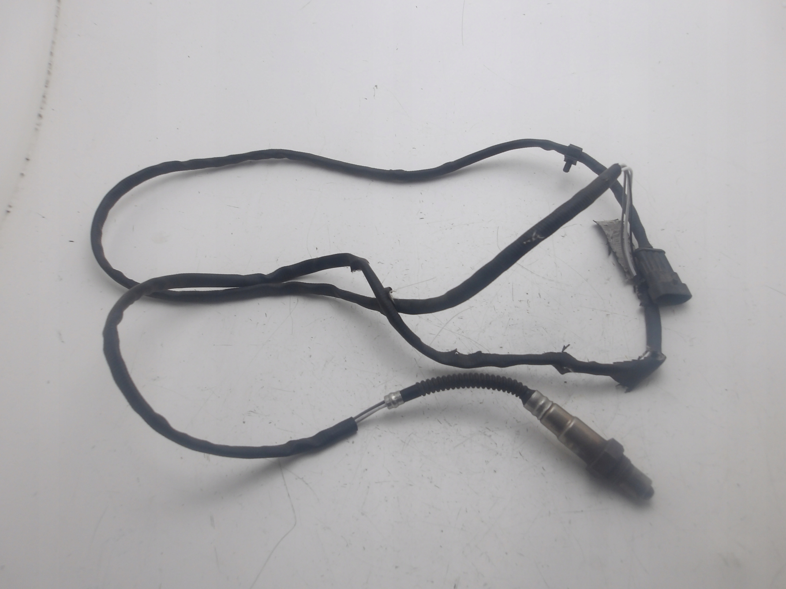 ALFA ROMEO 147 1.6 1.8 2.0 TS SONDA LAMBDA 0258006388 OE