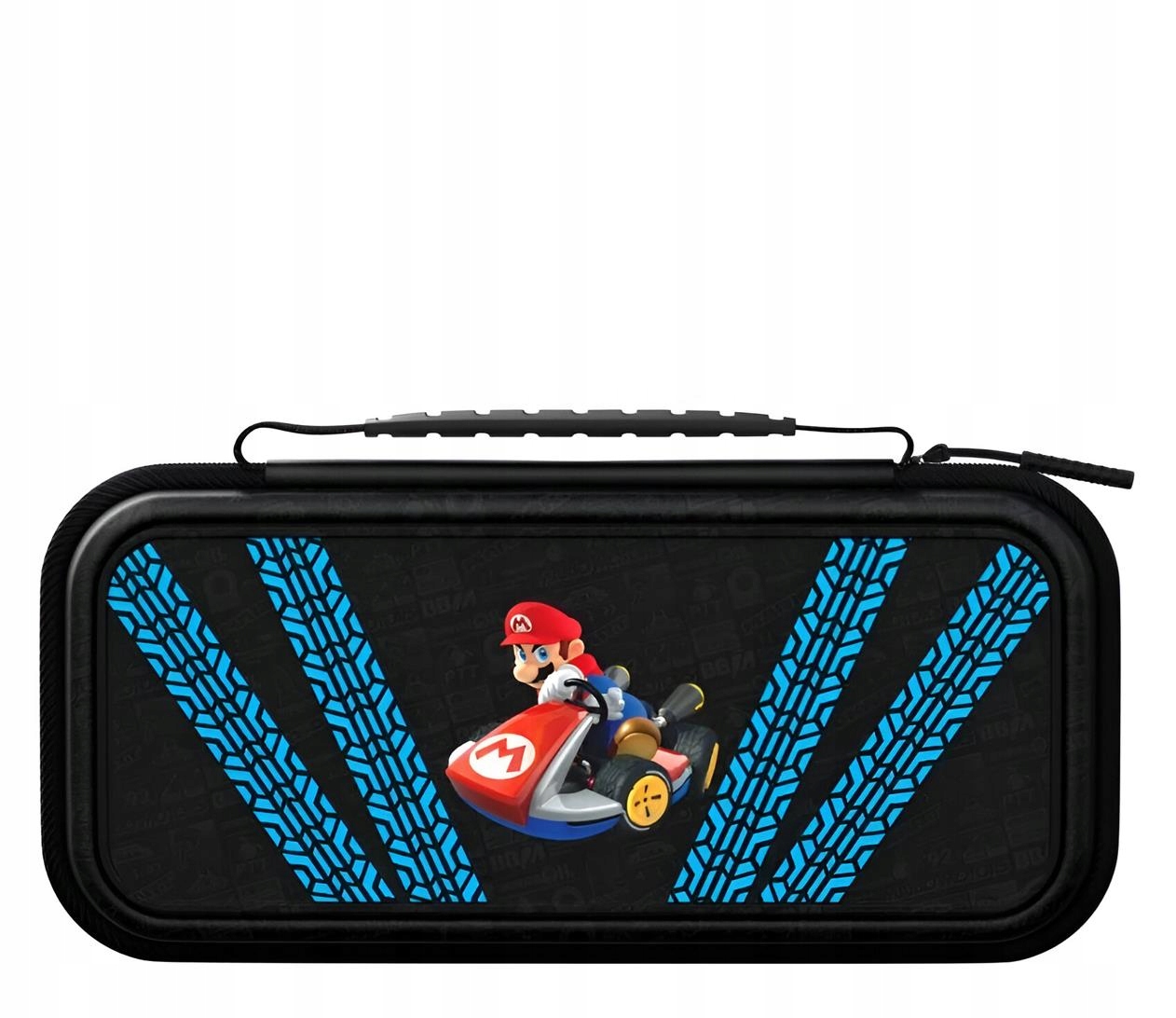 mac10アクセサリーキットVer.3 mac10アクセサリーキットVer.3 Orzly Geek Pack pakiet akcesoriów