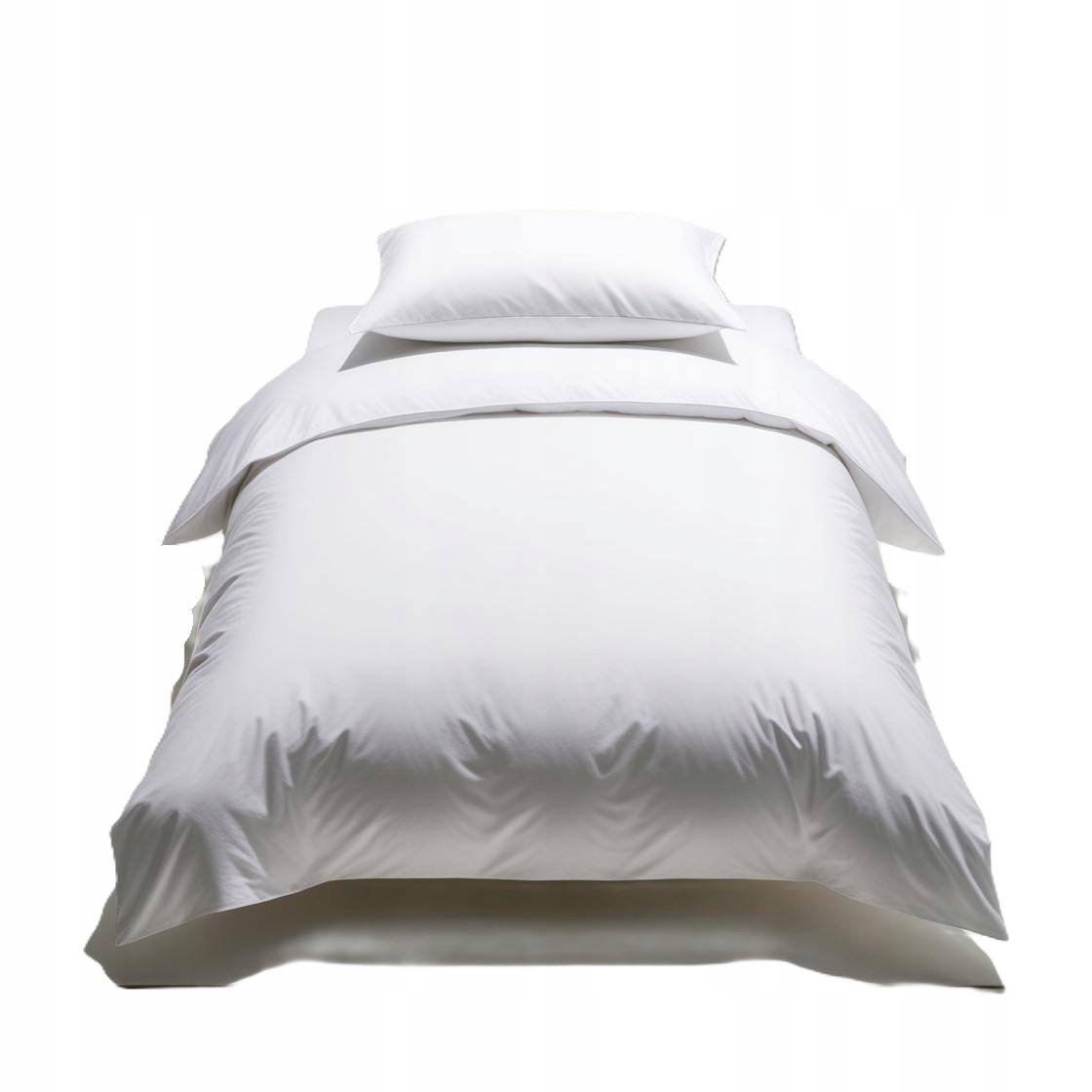 Bedtime Posteľná Bielizeň Bambusová so systémom jednoduchej zmeny 160x200 (6 farieb)