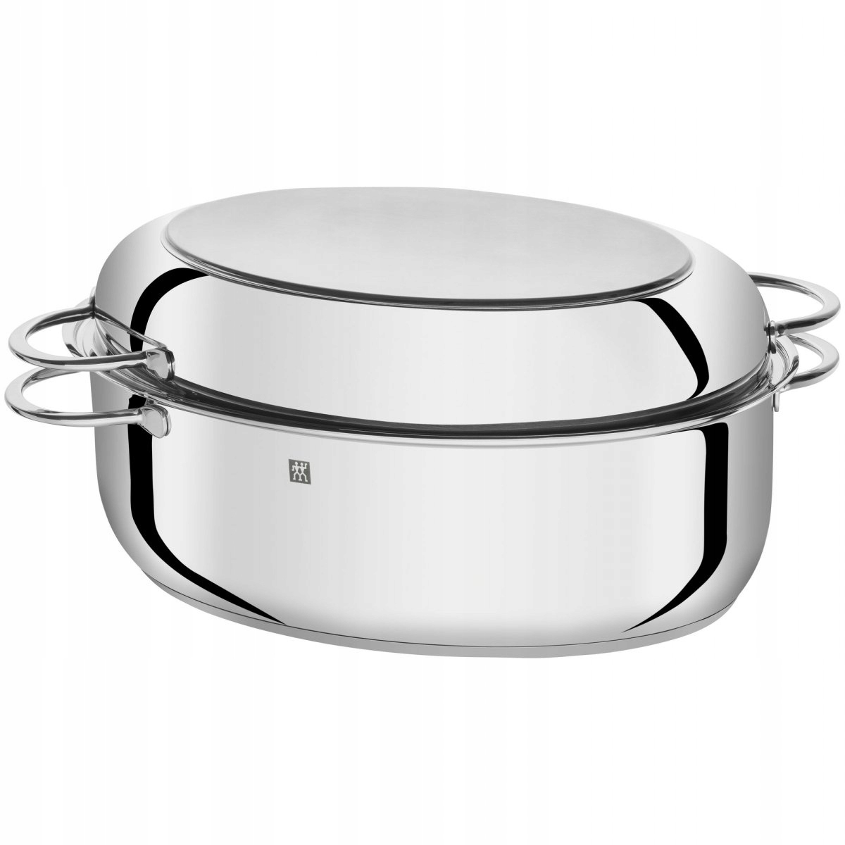 Pečicí nádoba 8.5 l Zwilling Plus