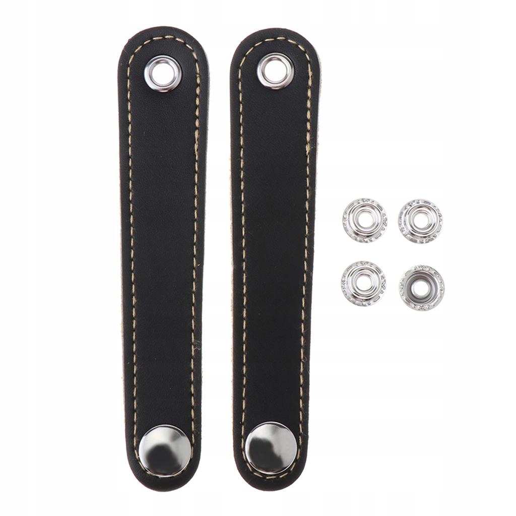 Pokrowiec na akordeon