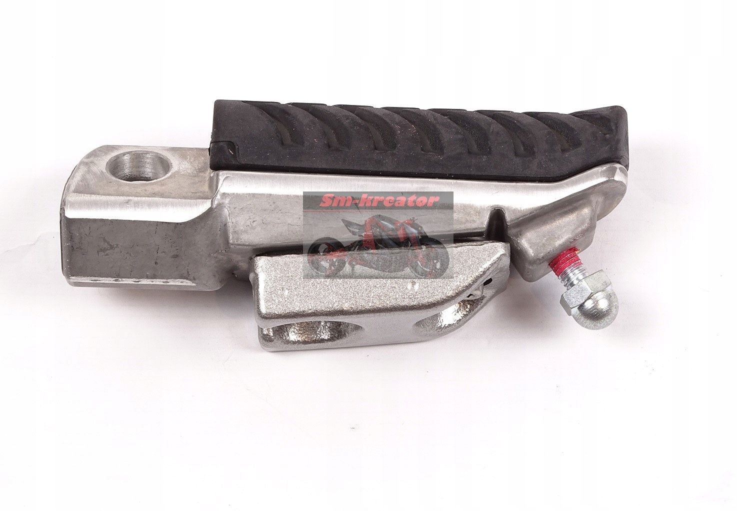 34028-0352 - KAWASAKI Z900 17-19 подножка водителя подножка новая